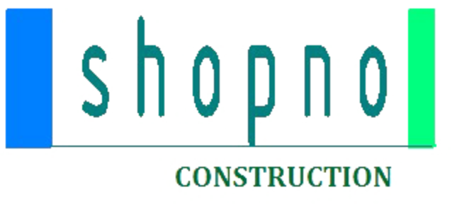 shopno_logo